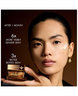 Prestige Le Baume de Minuit Overnight Cream 1.7 oz.