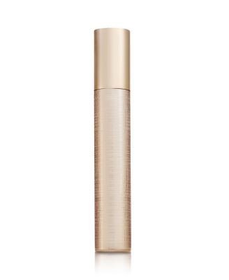 Prestige Le Nectar Premier Intensive Revitalizing Serum Refill 1 oz.