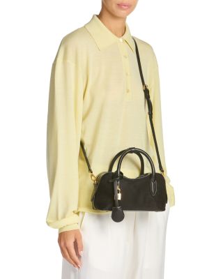 Ryder Small Crossbody Tote
