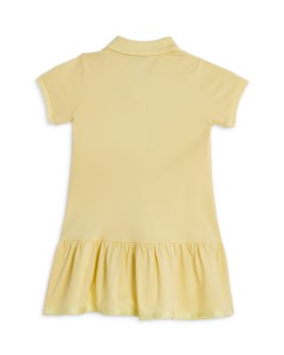 Girls' Dress - Little Kid, Big Kid