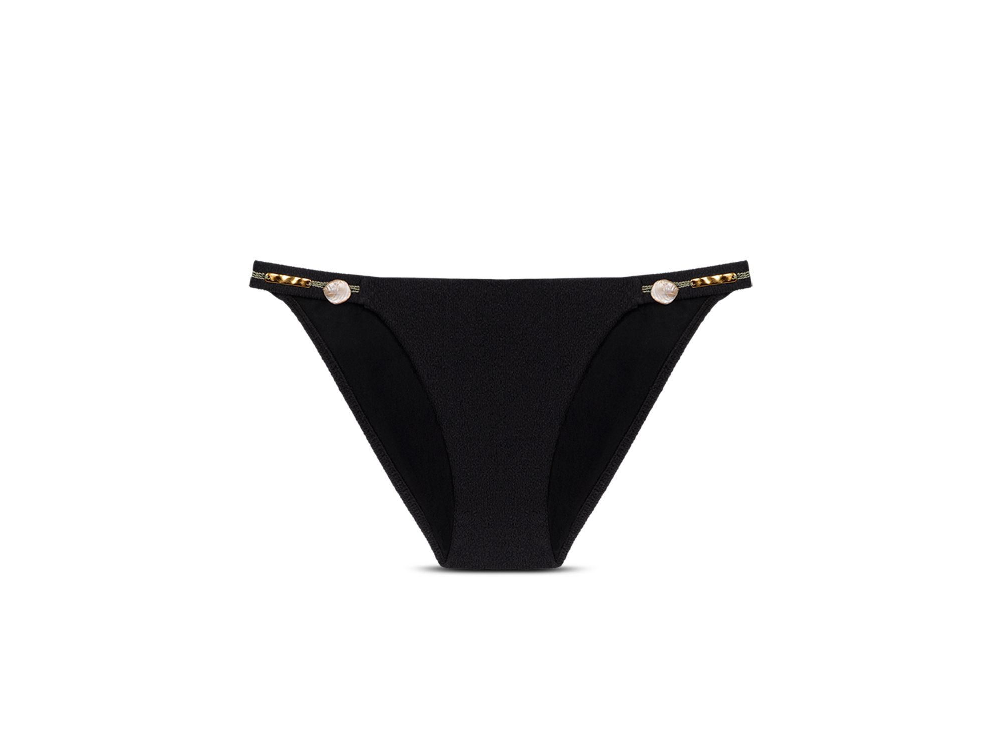 Edith Bikini Bottom — Image 6