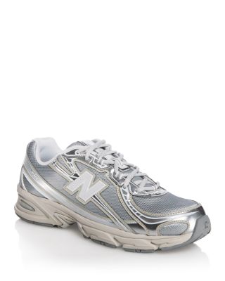 Men's 740V2 Running Sneaker