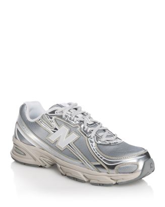 New Balance Men's 740V2 Running Sneaker | Bloomingdale's Men