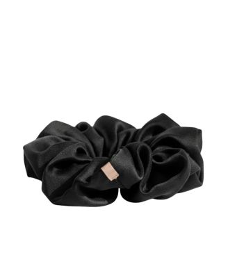  Silk Classic Scrunchie