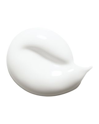  OUD Satin Mood Scented Hand Cream 2.4 oz.