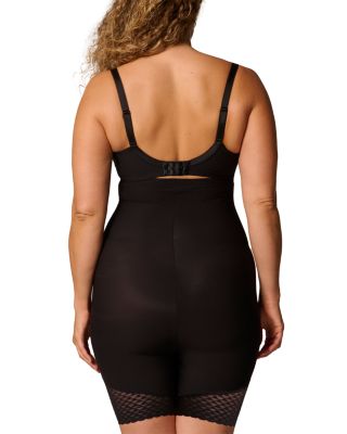 Subtile Full Cup Bra