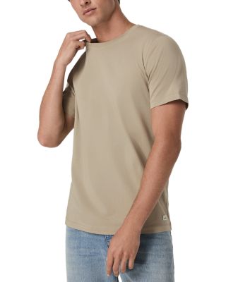 Tuvalu Short Sleeve Tee