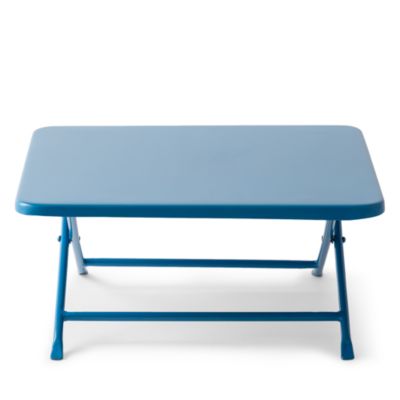 Medium Collapsible Serving Tray