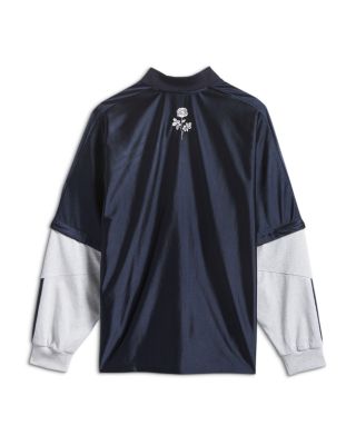 Dazzle Jersey T-Shirt