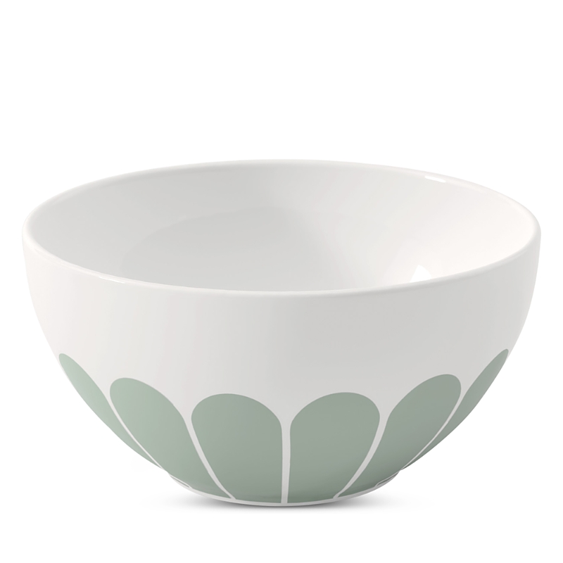 Villeroy & Boch Fleur Bleu Rice/Cereal Bowl