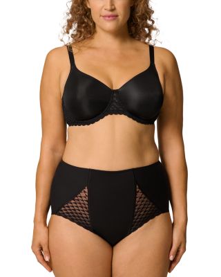 Subtile Minimizer Bra