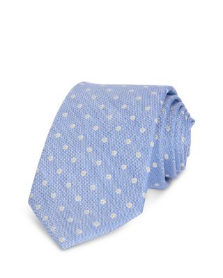 Classic Dot tie - Exclusive 