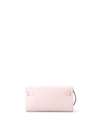 Kelly To Go Wallet Epsom