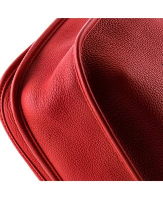 GM Evelyne Bag Gen III Clemence