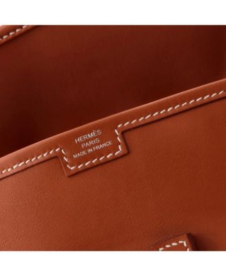 29 Jige Elan Clutch Swift