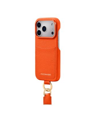 Sling Phone Case (iPhone 17 Pro)
