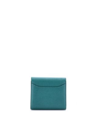 Compact Constance Wallet Epsom