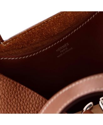 23 In-The-Loop Bag Clemence with Swift