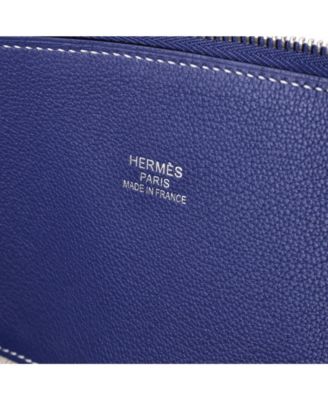 45 Bolide Relax Bag Evercolor