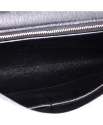 Cinhetic To Go Wallet Chevre Chamkila