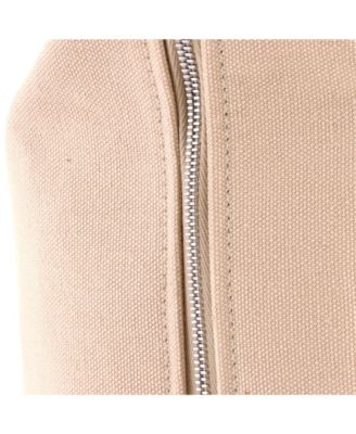 PM Bride-A-Brac Travel Case Toile