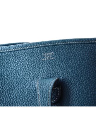 PM Evelyne Bag Gen III Clemence