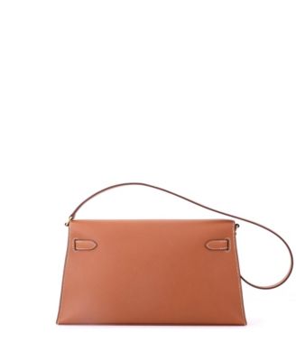 Kelly Elan Shoulder Bag Madame