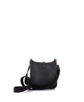 TPM Evelyne Bag Gen III Clemence