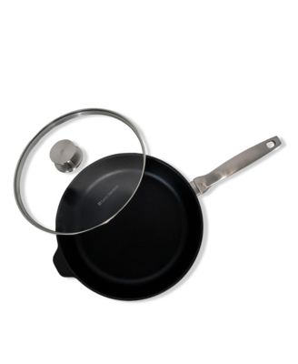CHD Saute Pan, 4.3 QT