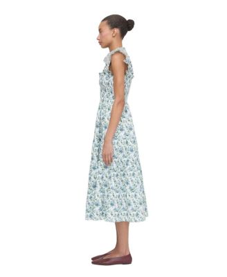 Women's The Ellie Nap Dress