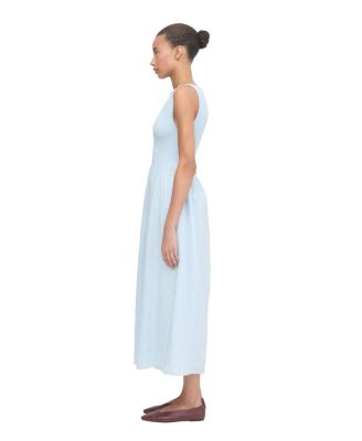 Women's The Cosima Nap Dress