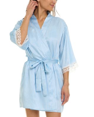 Sabrina Bow Lace Travel Set, 3 Piece