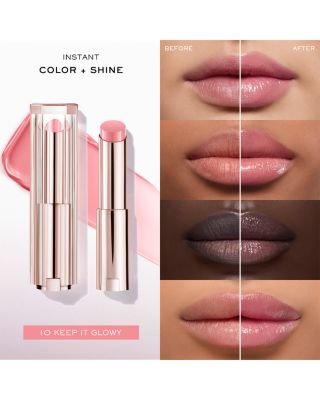 Irresistible Lip Id&ocirc;le Mini Lip Duo Gift Set