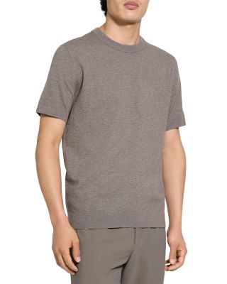 Soris Tee in Fine Bilen