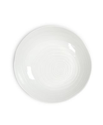 Teck Dinnerware Collection