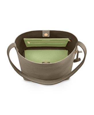 The Bucket Soft Tote