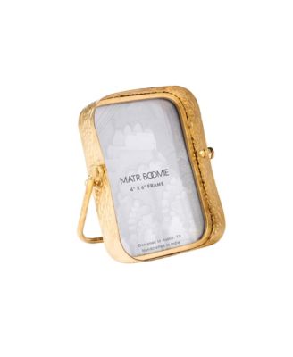  Loha Rounded Picture Frame