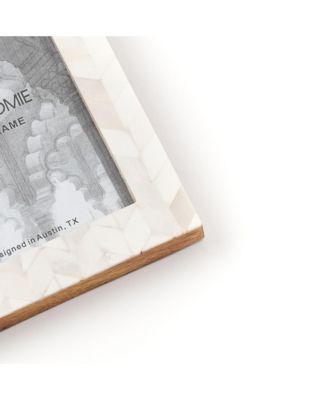  Artemis Picture Frame