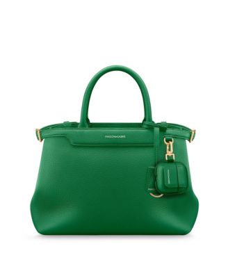 The AirPods 4 Case Charm