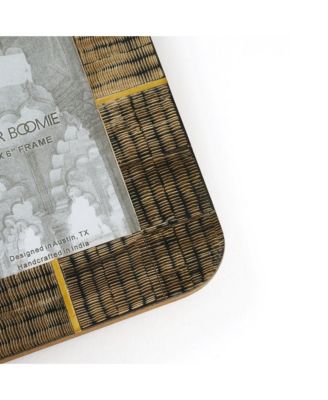 Kerala Picture Frame