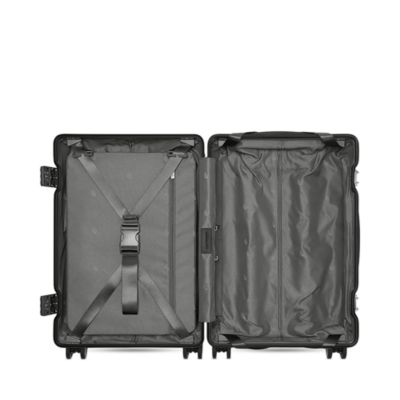 Compression Pad - Carry-on