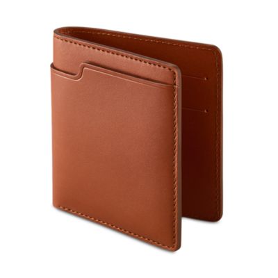 Walden Wallet