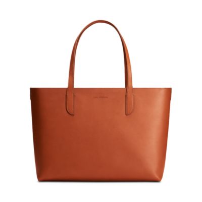 Ashby Tote