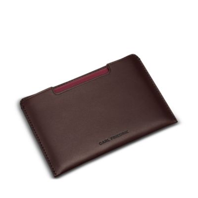 Easton Passport Sleeve