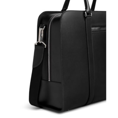 Palissy Overnight Bag