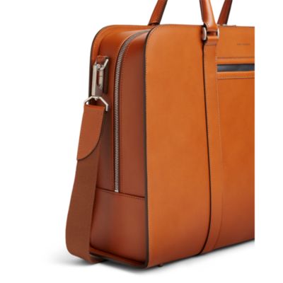 Palissy Overnight Bag