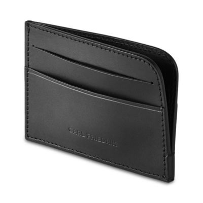 Hatton Cardholder