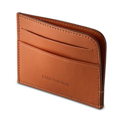 Hatton Cardholder