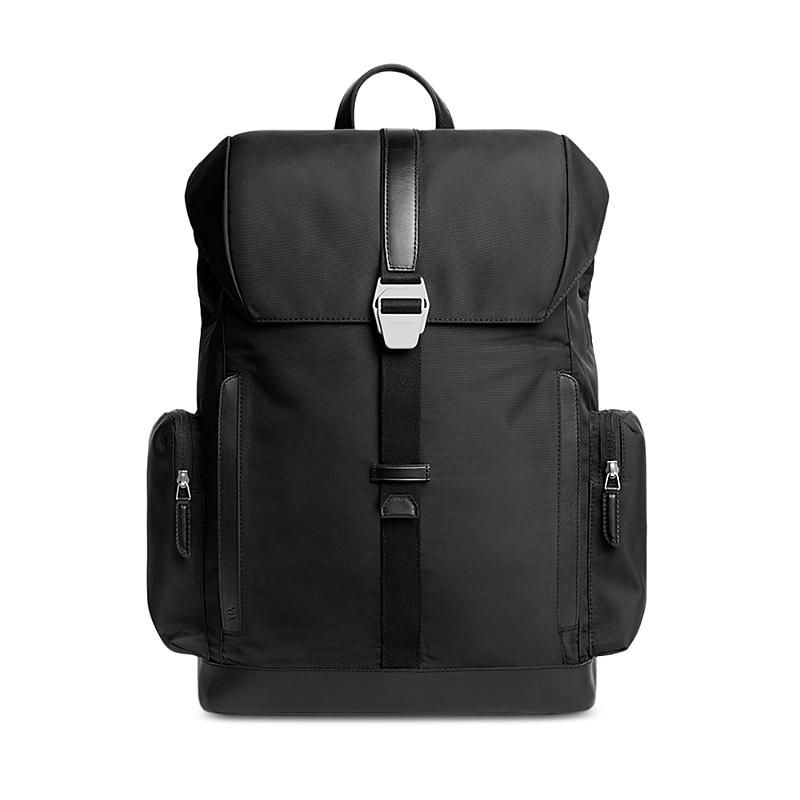 Carl Friedrik Traverse Backpack