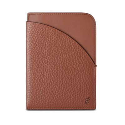 Clifton Passport Sleeve